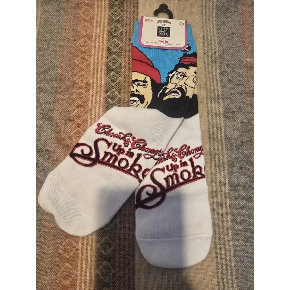 Odd Sox odd sox